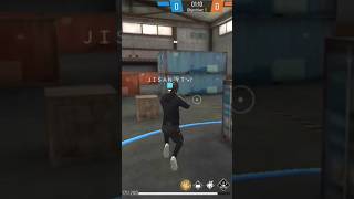 Soor tal competition funny cutefreefiregirl freefire shorts foryou foryoupage raistar [upl. by Bonn]