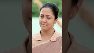 Jyothika Ne Is Pt Teacher Ki Class Le Li MadamGeetaRani Jyothika Sathyan Shorts [upl. by Leile]