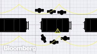 How Toyota Changed The Way We Make Things [upl. by Jo]