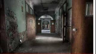 Mystic Asylum Walkthrough [upl. by Shinberg]