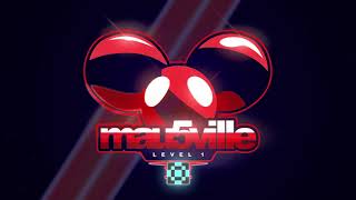 deadmau5  Monophobia feat Rob Swire Lukher bootleg [upl. by Llenwad]