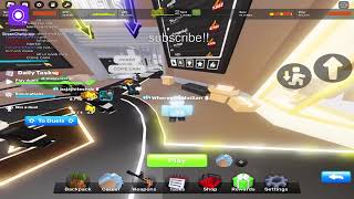 🔴 Roblox Rivals Mobile Live 🔴 [upl. by Naj]