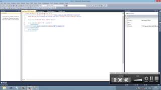 XSLT XML vers HTML [upl. by Arted]