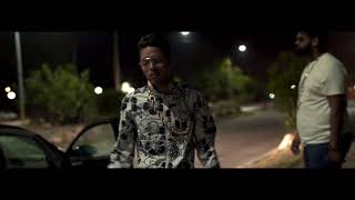 Chesco  Freestyle Video Oficial [upl. by Dedrick391]