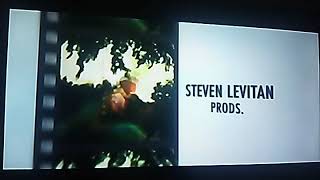 Picador ProductionsSteven Levitan Prods20th Television 2016HDWS [upl. by Lauter]