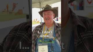 This Alabama Farmer Has A Message [upl. by Aline]