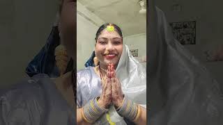 Karva Chauth my all subscriber my all family🌺🌺🌺🌺🌺🌺🌺🌺🌺 [upl. by Rist730]