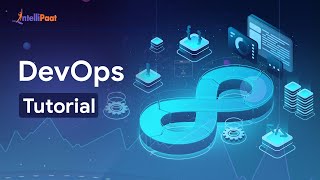 What is DevOps  DevOps Tutorial  Learn DevOps  Intellipaat [upl. by Aretak911]