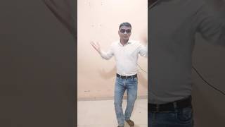 gorakhpuriyabhauji53 bhojpuri song dance trending jyoti maltichauhan dj vishnurajmaltichauh [upl. by Dynah]