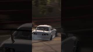 SOARER drift CARX DRIFT RACING 2 silvia s15 [upl. by Essiralc]