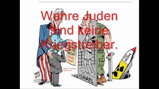 Operation quotEiserne Schwerterquot Ein Kommentar Seashorea [upl. by Dody]