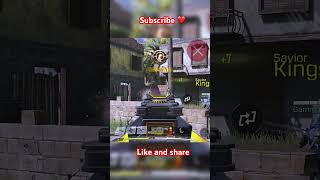 TDM in codm is all about holding spotscodmobile codm callofdutymobile cod callofduty [upl. by Ynaffets583]