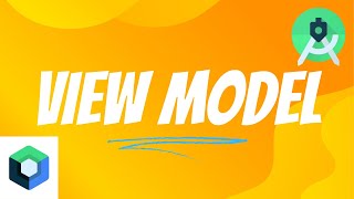 View Model In Android Studio Jetpack Compose  View Model  Jetpack Compose [upl. by Nosredneh]