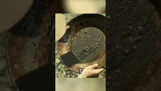 【Full Version】Gold prospector easily locates gold mine in just a few stepsmovie films [upl. by Elset197]