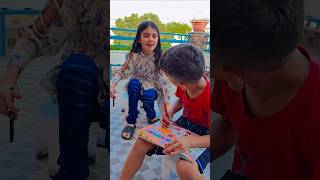 Xtra pen🖋️ hai funny shortsfeed youtubeshorts shorts ytshorts funnyvideo 🥰 [upl. by Machute]