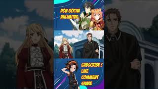 MUSHOKU TENSEI JOBLESS REINCARNATION SEASON 2 TRAILER [upl. by Sheley]