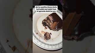 🍰🍰 ytshortsindia goviralshorts famousshorts viralvideos ytshorts funnnny pastry fypシ゚viral [upl. by Egroj]