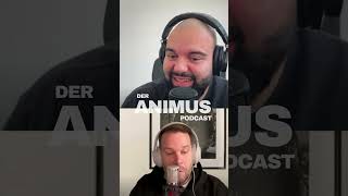 Ondro macht Flamboy nach 😂😂😂🎹🎹🎹🎹 animus deranimuspodcast deutschrap [upl. by Yannodrahc902]