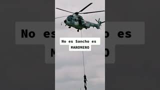 Léxico de los militares del Ejército Mexicano parte 1 [upl. by Auhesoj]