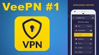 Buy vpn with perfect money [upl. by Silvia441]