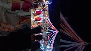 Devriya mein garba naachne wale 9102024 [upl. by Bezanson426]