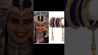 balveer baalveer balveerreturns baalveerreturns return बालवीर mumbai baalveerreturn shorts [upl. by Tresa]