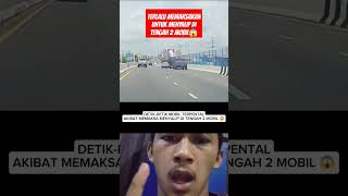 MUSIBAH TIDAK ADA YANG TAU 🙄restatv shortvideo [upl. by Rothstein]