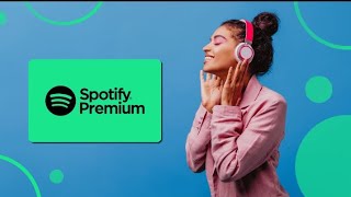 spotify premium apk mod 2024 6 [upl. by Arrait785]