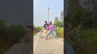 Blaiz Fayah  Best Gyal Dance Video  Dance cover  badgyal fypシ youtubeshorts [upl. by Kurman185]