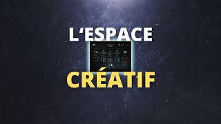 Composer des prod riches en émotion GRATUITEMENT avec ce VST [upl. by Niklaus]