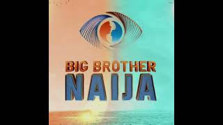 Big Brother naija 2024  BBNAIJA SEASON 9 LIVE [upl. by Manas]