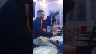 dj yassin drafat tél 0606267123 [upl. by Youngman]