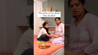 TW This video depicts sensitive issues through dramatization Please watch with discretionalcohol [upl. by Adnih]