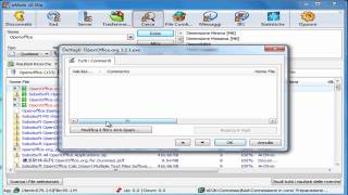 eMule 3a parte  tutorial usare eMule [upl. by Amelina]