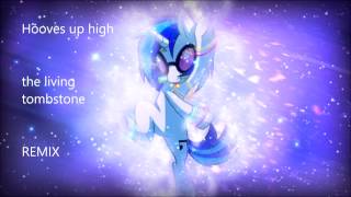 Hooves up High Nightcore [upl. by Editha769]