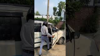 Car comedy shadabjakati stendupcomedy nafees [upl. by Yecaw407]