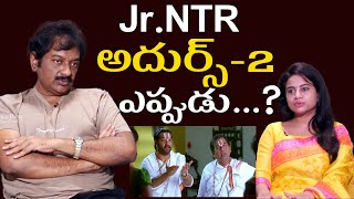 Brahmanandam amp Ram Charan Comedy Scenes Back to Back  Naayak Telugu Movie Scenes Sri Balaji Video [upl. by Attirehs]