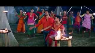 Nilakoi Akaxot  Aryaneel  Assamese song  2015 [upl. by Selmore113]