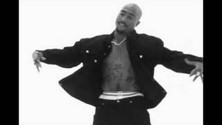 2Pac amp Outlawz  Hit Em Up OG With Intro [upl. by Sidra716]