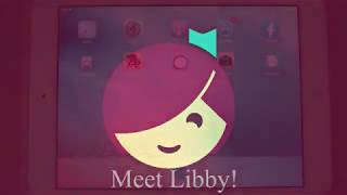 Using Libby  free ebooks amp audiobooks from your library [upl. by Gelhar]