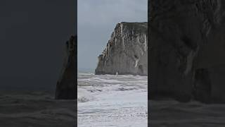 Dorset UK travel fyp hotel teslaroadtrip tesla dorset uk durdledoor [upl. by Todd716]