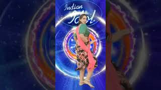 Sa Re Ga Ma Pa indian idial 2025danceform hindigane love ghazals ￼ melodiousvoice discodancer [upl. by Onitram]