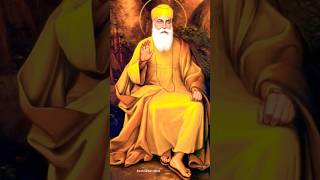 Sab Te Vada Satguru Nanak wmk gurbani kirtan youtubeshorts shortsfeed ytshorts yt [upl. by Kippie734]