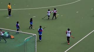 25A Nhdp Pudu Diamons vs 4 State Lyra B10P Kej Hoki NHDP KL 2024 16112024 ONDEGO [upl. by Sharia743]