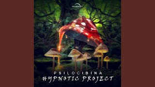 Psilocibina [upl. by Enomas]