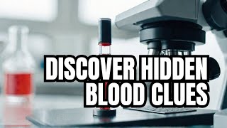 Whats Hiding in Your Blood Sample Discover the Abnormal RBCs You Never Knew Existed [upl. by Lyell]