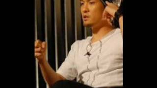 声（2006～meets music ver） 森山直太朗 [upl. by Darnok]