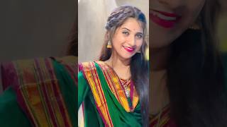 Sajana Aazad Kela Tula marathi newsong love kkbanjonewsong kkbanjo djashish ashish music [upl. by Chilton]