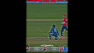 Moeen Ali perfect throw 🔥 against PAKvsENG viralvideo cricket shorts [upl. by Annej]