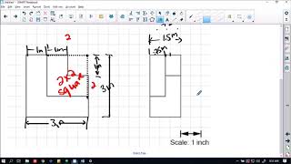 PLTW IED Activity 1 2 4 Fundamentals of Dim [upl. by Bertrand]